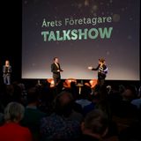 Talkshow-19